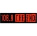 108.8 The End