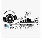 רדיו גלי הים התיכון FM