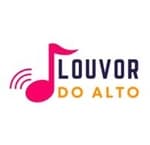 Radio Louvor do Alto