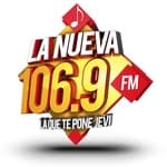 La Nueva FM