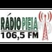 Radio Pieia