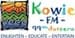 Kowie FM