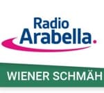 Radio Arabella - Wiener Schmaeh