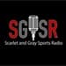 Scarlet and Gray Sports Radio