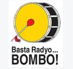 Bombo Radyo Legazpi