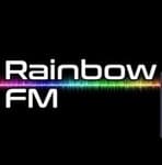 Rainbow FM