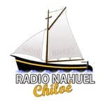 Radio Nahuel