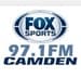 Fox Sports 97.1 - KAMD-FM