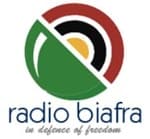 Radio Biafra