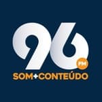 Rádio 96 FM