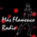 Mas Flamenco Radio