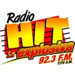 Radio Hit - XEZS