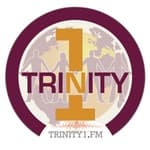 TRINITY1 FM