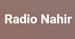 Radio Nahir