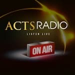 ACTS Radio