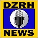 DZRH News - DZRH