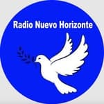 Radio Nuevo Horizonte