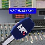 HRT -  Radio Knin