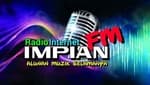 Impian Fm