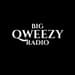 Big Qweezy Radio