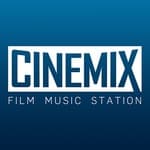 Cinemix FM