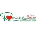 Romance 101.7 FM