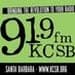 KCSB-FM