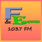 Radio Fe y Esperanza