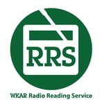 90.5 WKAR - WKAR Radio Reading Service