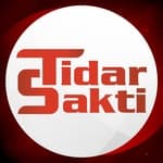 Radio Tidar Sakti