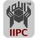 IIPC TV