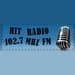 Hit Radio