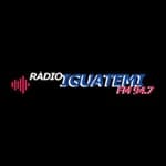 Rádio Iguatemi FM