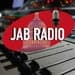 J.A.B Entertainment Radio