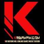 Kream FM