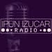 Ipun Izucar Radio