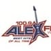 ALEX-FM - WALX