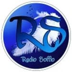 Radio Soffio