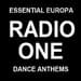 EEDA Radio One