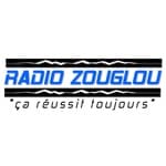 Radio Zouglou