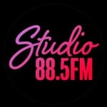 Studio 88.5 FM