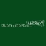 First Baptist Church Radio - FBC Radio