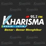 Kharisma FM 95.5