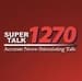 Super Talk 1270 - KLXX