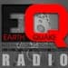 EarthQuake Online Radio