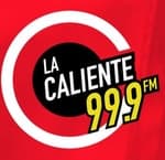 La Caliente 99.9 - XHCTC