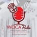 WOWCatholic (WOCA) Radio