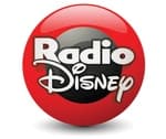 Radio Disney Paraguay