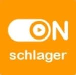 ON Radio - ON Schlager