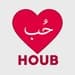 HOUB